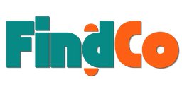 FindCo